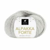 Du Store Alpakka Forte